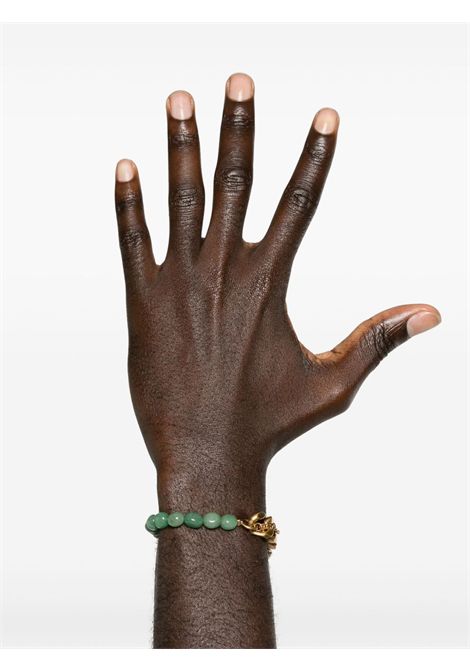 bracciale DRIES VAN NOTEN | Bracciale | BRACELM251116601